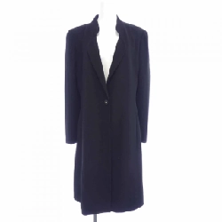 CHANEL P07229V05361 97P Áo khoác - Hàng hiệu Chính hãng