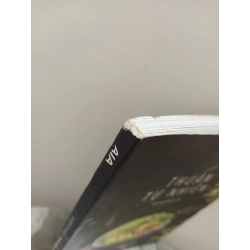 [Phiên Chợ Sách Cũ] Thuận Tự Nhiên (2018) - AIA S1911-1 719104