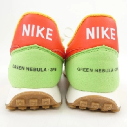 Giày thể thao NIKE CZ9072 763 - Hàng hiệu Chính hãng 904149