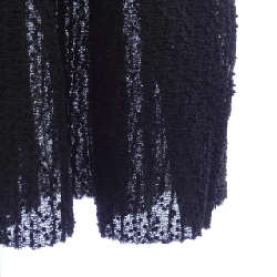 Chân váy CFCL 651421