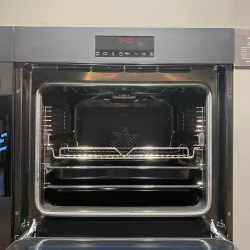 🔥 LÒ NƯỚNG ÂM TỦ FAGOR 8H-185TCNA – SANG TRỌNG,THÔNG MINH, NƯỚNG CHUẨN CHÂU ÂU 🔥 728761