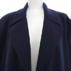 【Mã giảm giá】【Cổ điển】Áo khoác CHANEL 643848