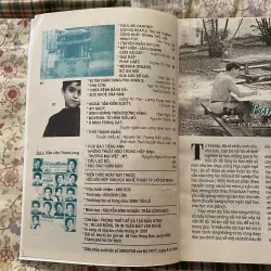 Tạp chí Kiến thức ngày nay số 396 788137