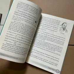 Những câu chuyện lý thú về xác suất - Nguyễn Bá Đô 752401