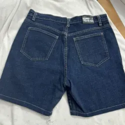 Quần short  WATCH L.A  . USA 973776