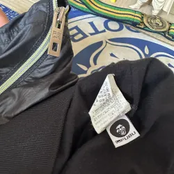 Áo gilê FuBu 1008183