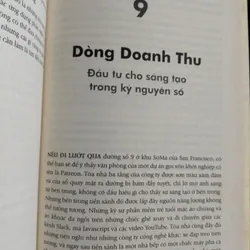 Youtube- Kẻ nổi loạn định dạng lại truyền thông (Sách hay về ngành truyền thông số) 645141