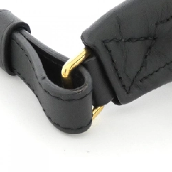 Túi đeo chéo Louis Vuitton New Wave M53750 613351