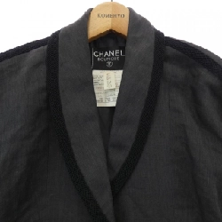 Chanel CHANEL 20927034 Bộ đồ - Hàng hiệu Chính hãng 827067