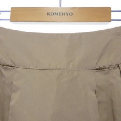 Chân váy FOXEY 650885