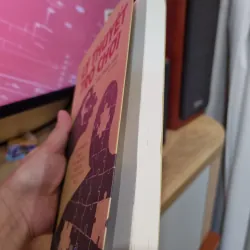 Lý Thuyết Trò Chơi 999169