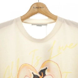 Áo thun STELLA MCCARTNEY - Hàng hiệu Authentic 826509