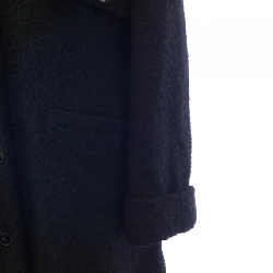 Áo khoác CHANEL 634075