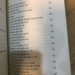 Tôi là ai và nếu vậy thì bao nhiêu? Richard David Precht (2012) 362774