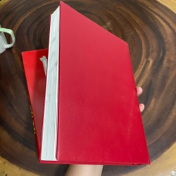 II Tựa sách: Khắc Hoạ Chân Dung Tử Tù - Thiên Vũ & Võ Huy Quang - 2001 457565