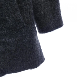 Áo khoác cardigan ASTRAET 5415-299-0070 - Hàng hiệu Authentic 824921