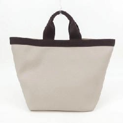 Túi xách HERVE CHAPELIER kiểu thuyền 725GP - Hàng hiệu chính hãng 833010