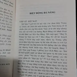 Cuộc hành trình không mỏi 1000905