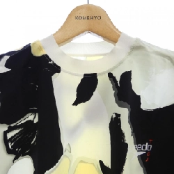 【Mã giảm giá】Áo TOGA 637696