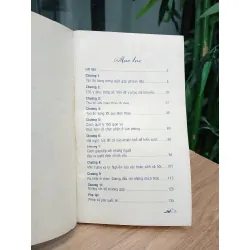 Phép Xã Giao Trong Kinh Doanh - Ann Marie Sabath 568547