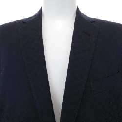 Gucci GUCCI 322626 Z46671 Áo khoác - Hàng hiệu Chính hãng 881368