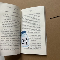 Sống hết mình cho ngày hôm nay 546796