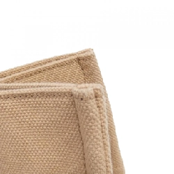 Túi xách Hermès Etrivière Shopping 062304CK - Hàng hiệu Chính hãng 771515