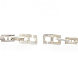 【Vintage】Vòng tay Hermes Heracles 666680