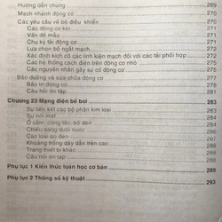 Hướng dẫn thiết kể lắp đặt Mạng Điện Khu Dân Cư 460132