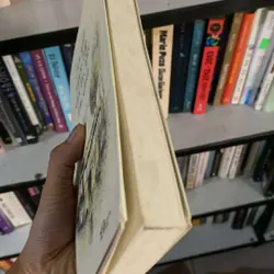 Nếu gặp người ấy cho tôi gửi lời chào  602005