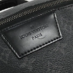 Ba lô Louis Vuitton Monogram Eclipse M43186 - Hàng hiệu Chính hãng 763854