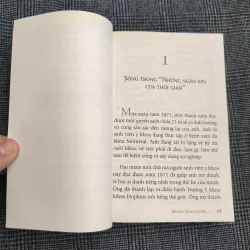 (Sách bỏ túi) Quẳng Gánh Lo Đi... - Dale Carnegie 557531