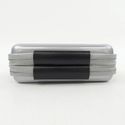 Túi ZERO HALLIBURTON - Hàng hiệu Authentic 901939