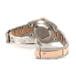 Đồng hồ Rolex Datejust 126331･3 SSxPG tự động - Hàng hiệu chính hãng 880926