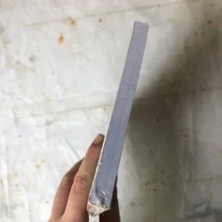 Cá Trong Chuông - Jeong Ho Seung 932172