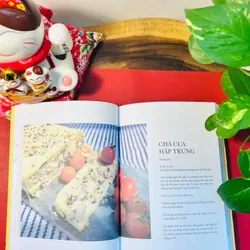 Bầu cua tôm cá chơi chơi - Ăn và yêu - Chương Đặng 675433