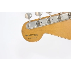 ＦＥＮＤＥＲ ＴＥＸ－ＭＥＸ ＳＴＲＡＴＯＣＡＳＴＥＲ - Hàng hiệu Authentic 878715