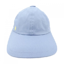 Mũ HERMES - Hàng hiệu Chính hãng 835268