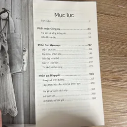 Sống không rác  568747