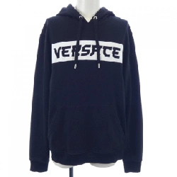 Áo khoác VERSACE - Hàng hiệu Chính hãng