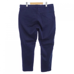 Quần POLO RALPH LAUREN - Hàng hiệu Authentic 887986