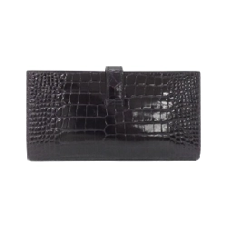 Ví Hermes Béane Soufflé 047208CK - Hàng hiệu Chính hãng 769936