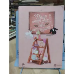 Sách: Nhập nhầm xác, yêu đúng người - TG: Tựu Mộ (B3)