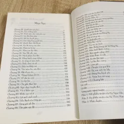 TƯỚNG QUÂN Ở TRÊN TA Ở DƯỚI ( t2) 1003976