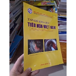 [Rebooks] Bộ 3 tập (toàn tập) Sherlock Holmes (có hộp và móc khóa) mới 80% ố nhẹ 2017 2809 Sir Arthur Conan Doyle VĂN HỌC (Tặng kèm Bookmark)