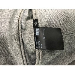 Uniqlo light jacket 2697