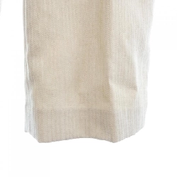 Quần YUKIKO HANAI - Hàng hiệu Authentic 816915