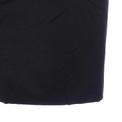 Chân váy LOEFF - Hàng hiệu Authentic 815585