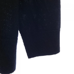 Theory luxe ニット 641762