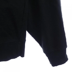 ACNE STUDIOS FN-MN-SWEA000014 Áo khoác - Hàng hiệu Authentic 890594